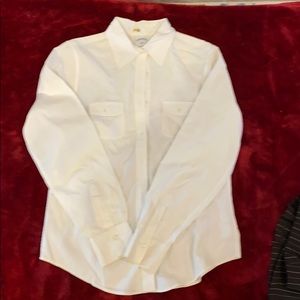 Brooks brother  size 8